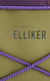 Elliker Bag Kep Crossbody