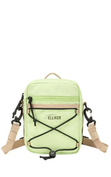 Bag Kep Crossbody