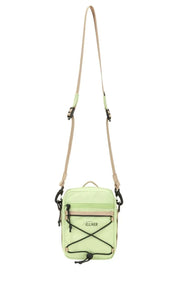Elliker Bag Kep Crossbody