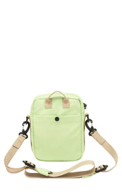 Elliker Bag Kep Crossbody