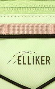 Elliker Bag Kep Crossbody