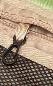 Elliker Bag Kep Crossbody
