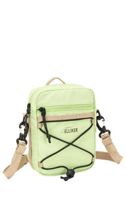 Elliker Bag Kep Crossbody