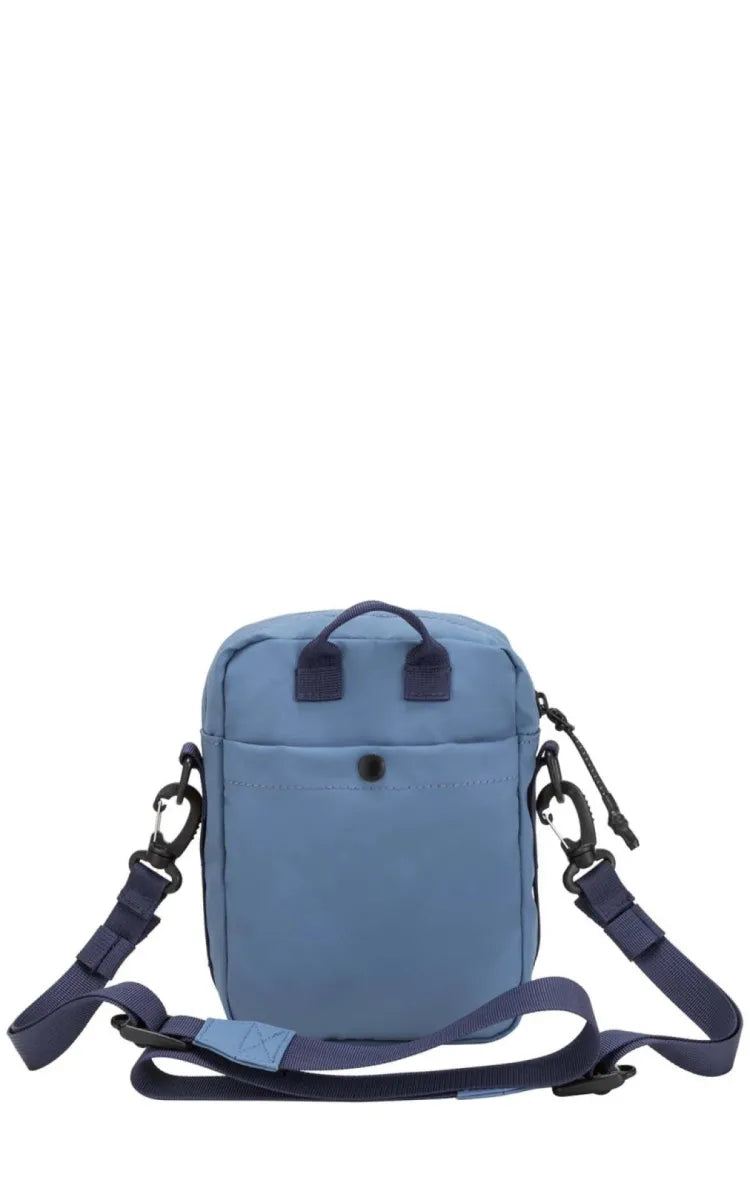 Elliker Bag Kep Crossbody