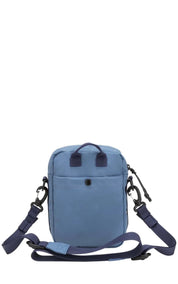 Elliker Bag Kep Crossbody