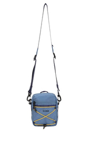 Elliker Bag Kep Crossbody