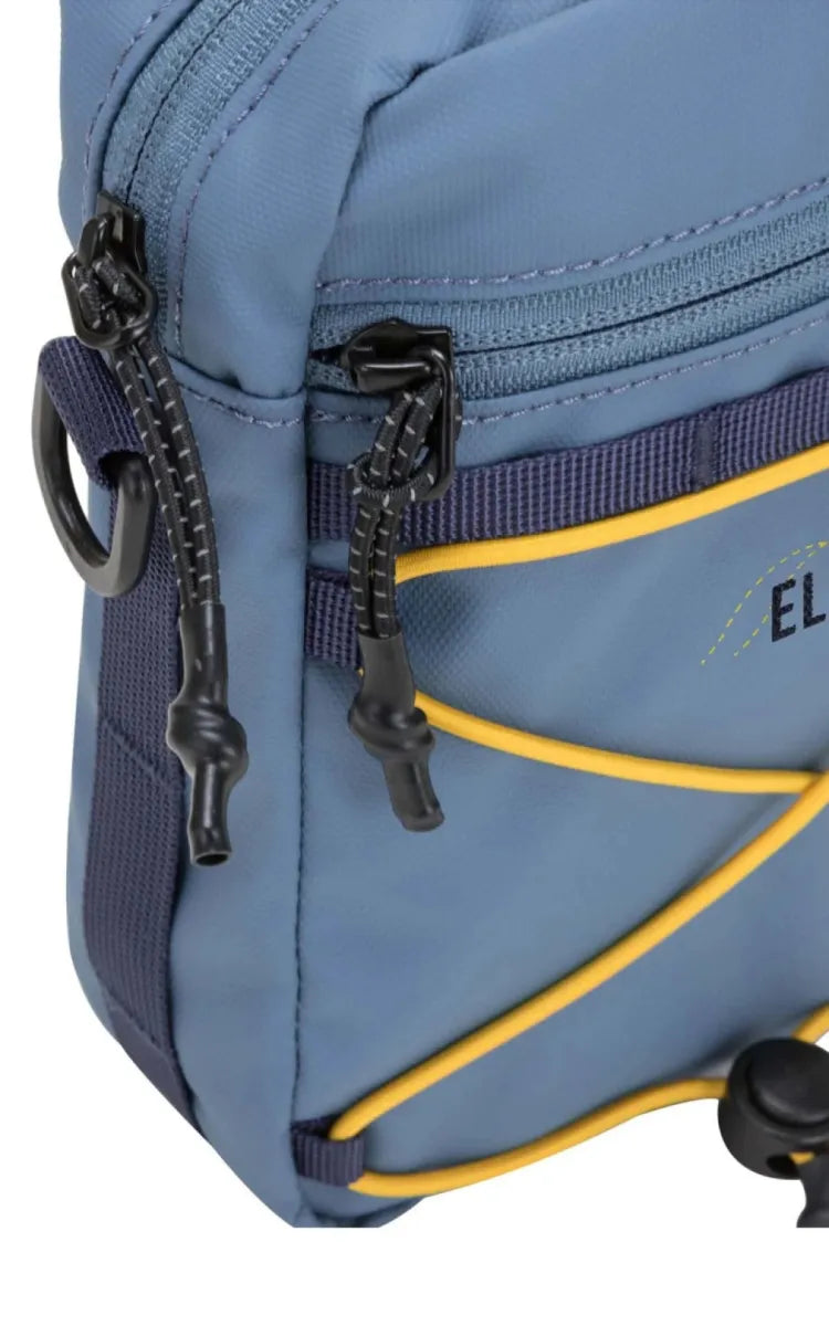 Elliker Bag Kep Crossbody