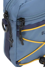 Elliker Bag Kep Crossbody
