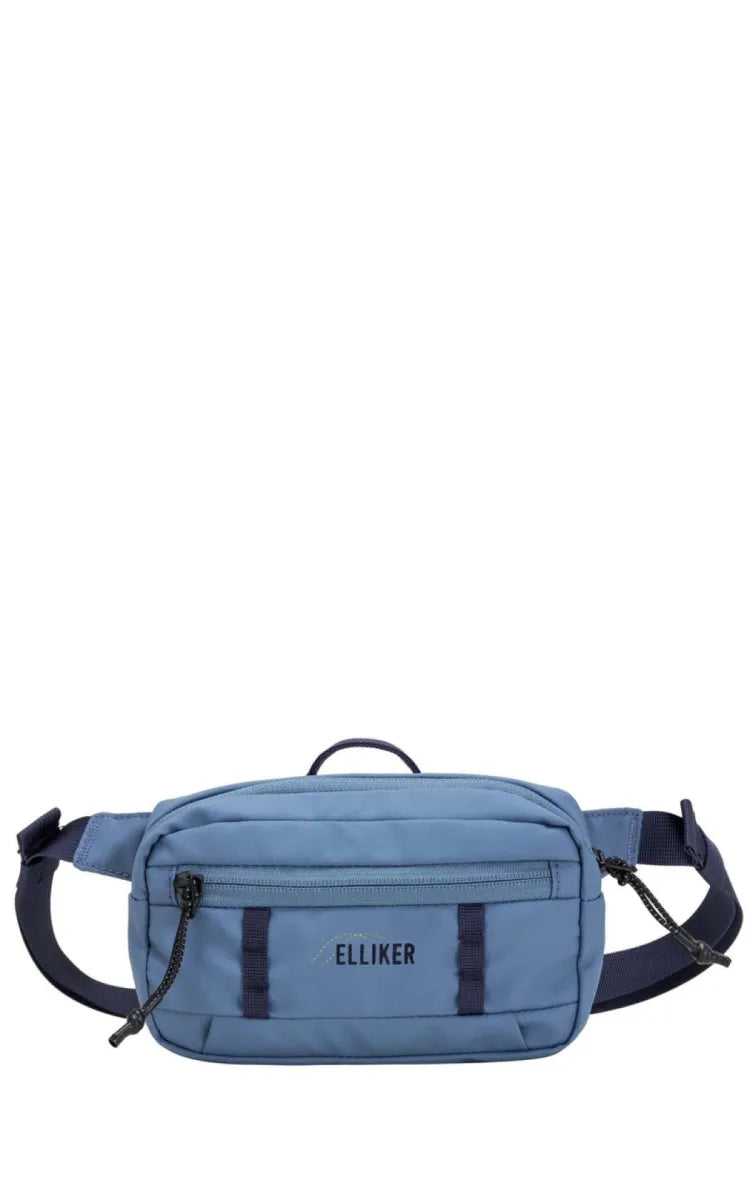 Elliker Bag Semer Sling