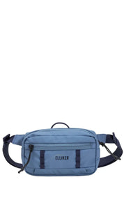 Elliker Bag Semer Sling