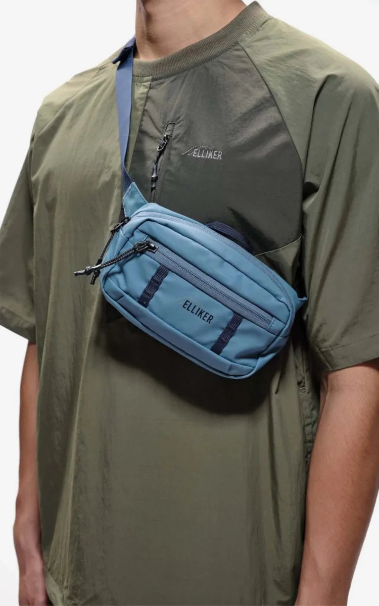 Elliker Bag Semer Sling