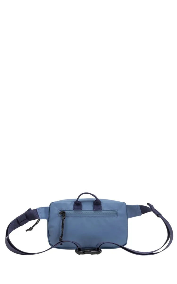 Elliker Bag Semer Sling