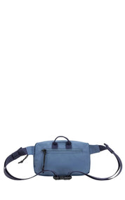 Elliker Bag Semer Sling