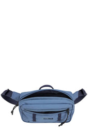 Elliker Bag Semer Sling