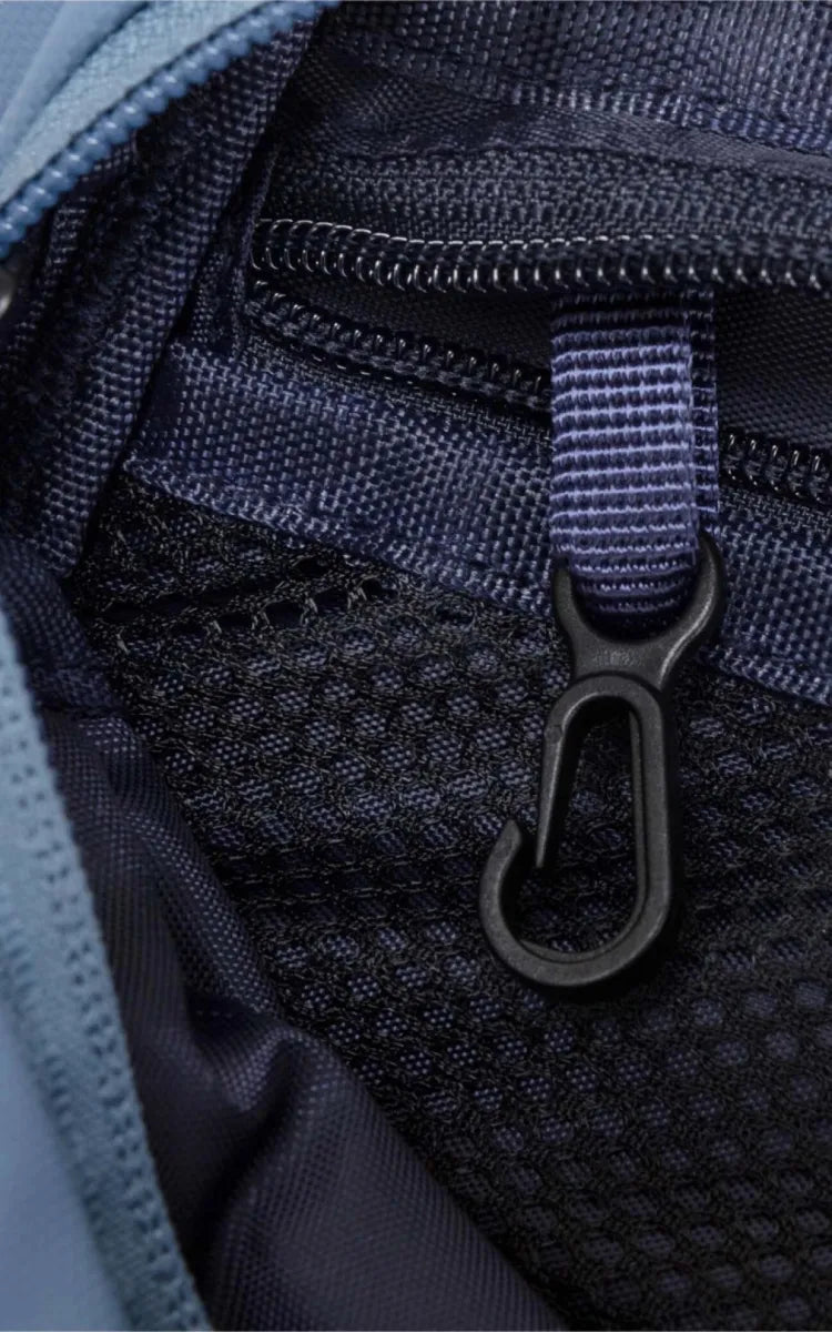 Elliker Bag Semer Sling