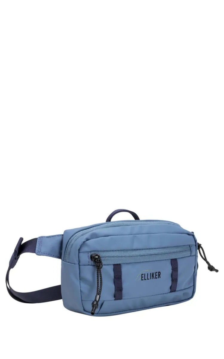 Elliker Bag Semer Sling