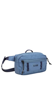 Elliker Bag Semer Sling