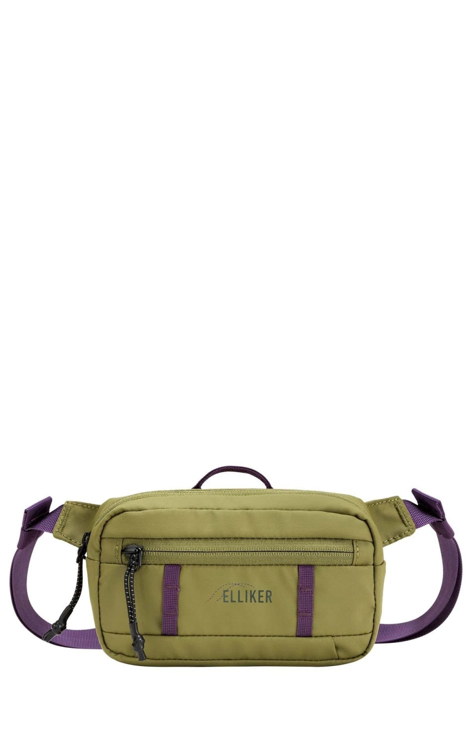 Bag Semer Sling