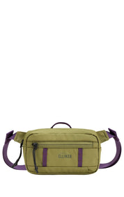 Bag Semer Sling