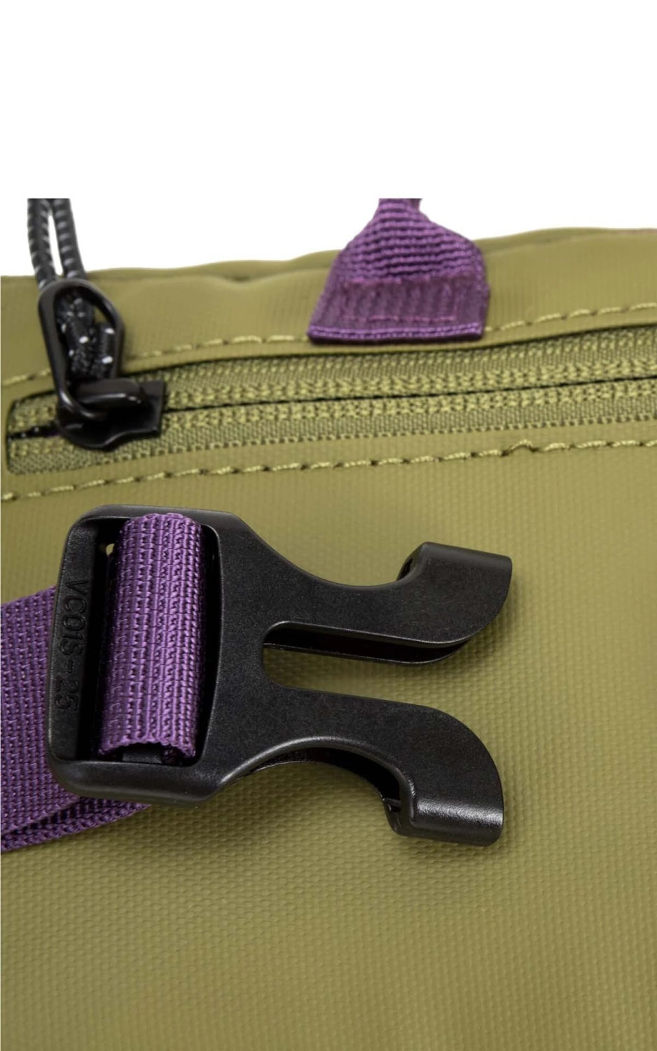 Bag Semer Sling