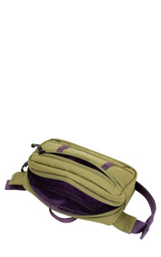 Bag Semer Sling