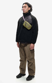 Bag Semer Sling