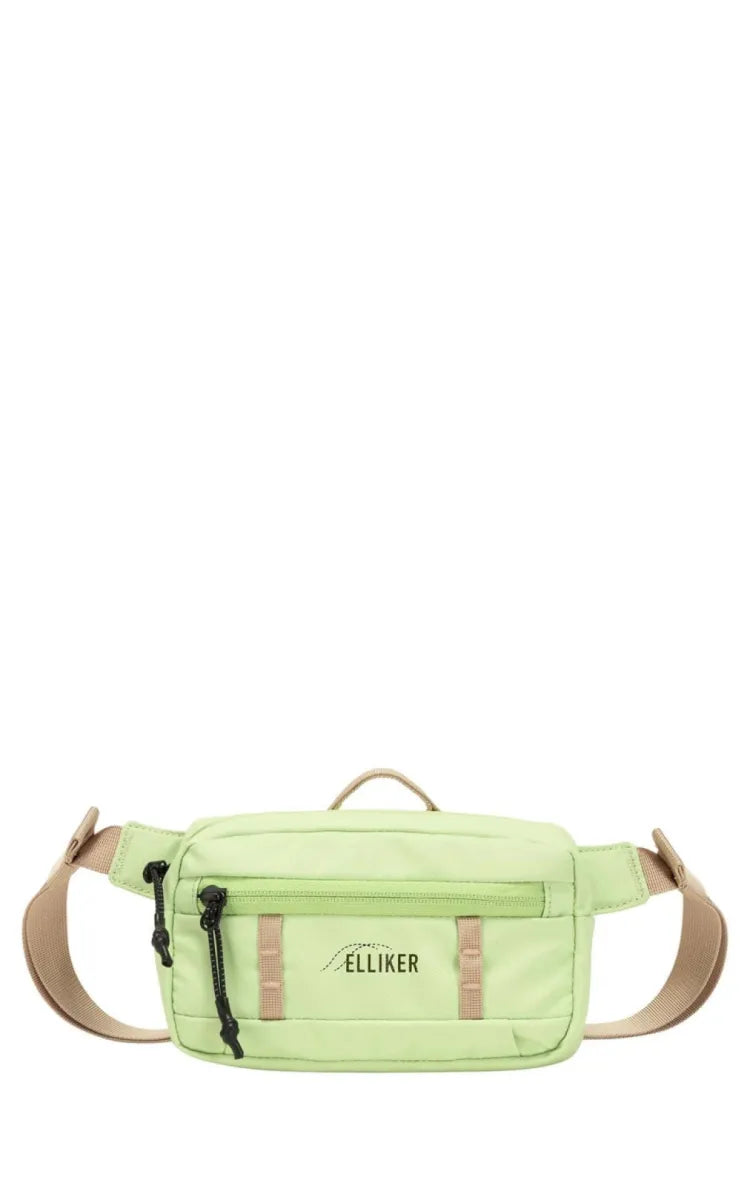 Elliker Bag Semer Sling