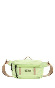 Elliker Bag Semer Sling