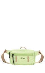 Bag Semer Sling