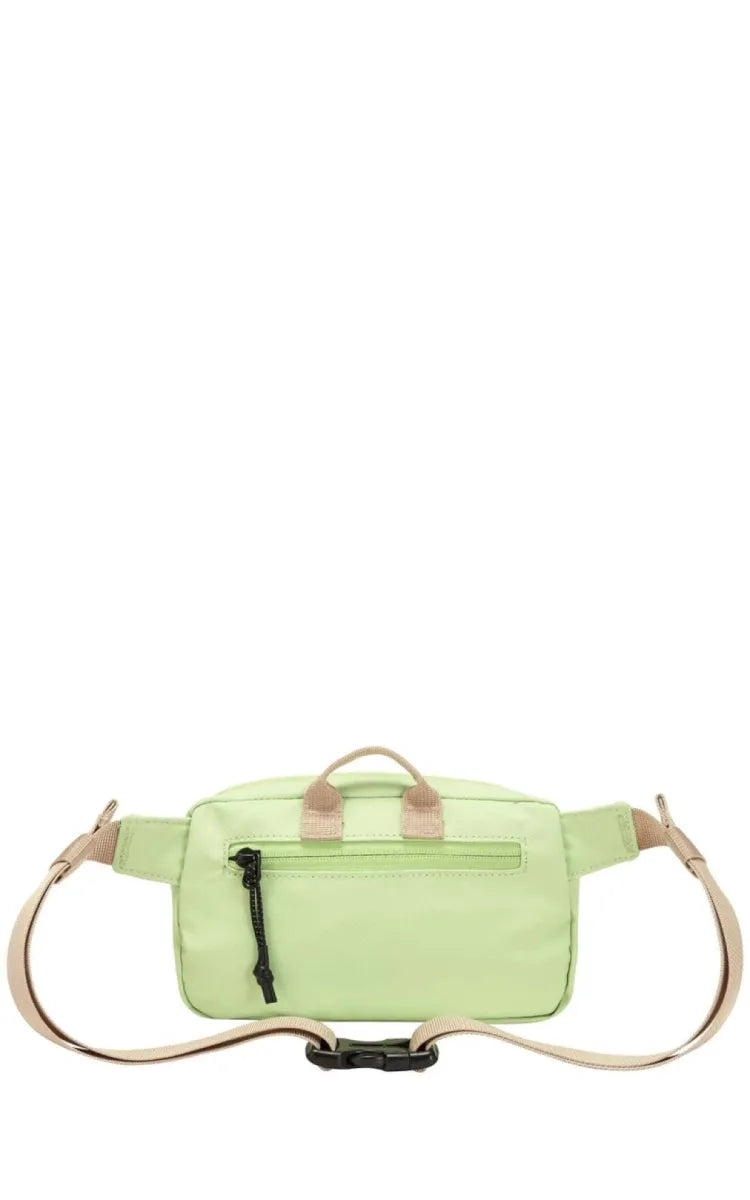 Elliker Bag Semer Sling