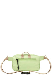Elliker Bag Semer Sling