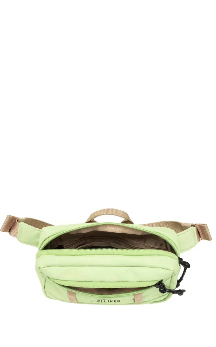 Elliker Bag Semer Sling