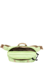 Elliker Bag Semer Sling