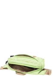 Elliker Bag Semer Sling