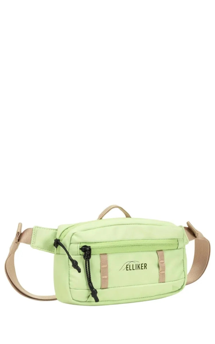 Elliker Bag Semer Sling