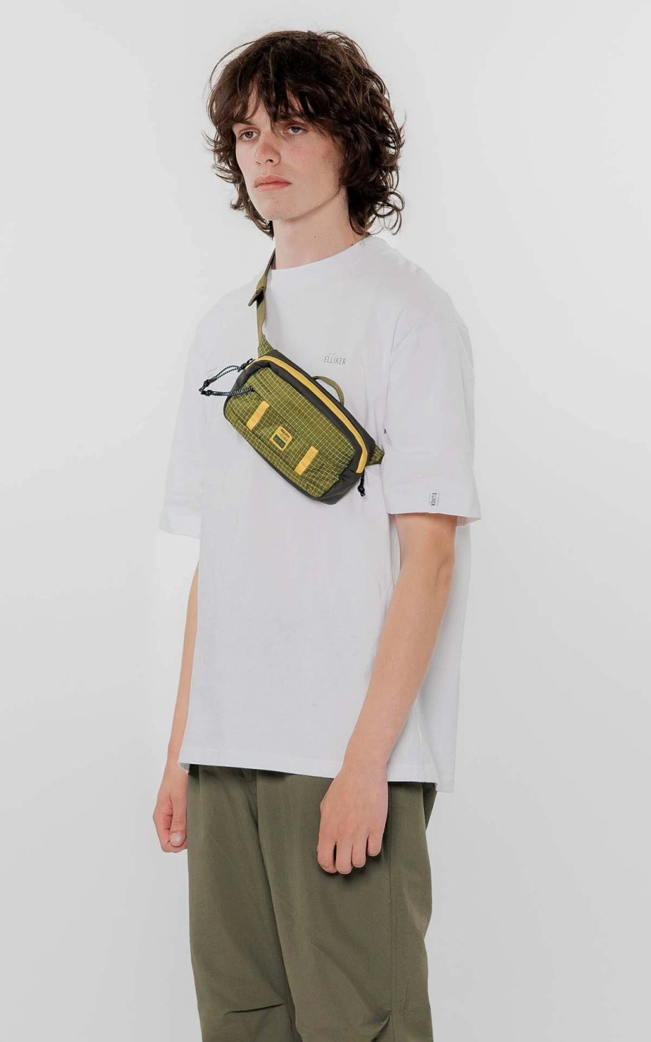 Bag Semer Sling