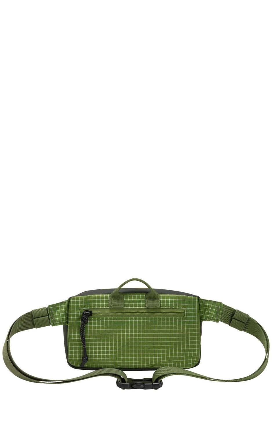 Bag Semer Sling