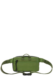 Bag Semer Sling
