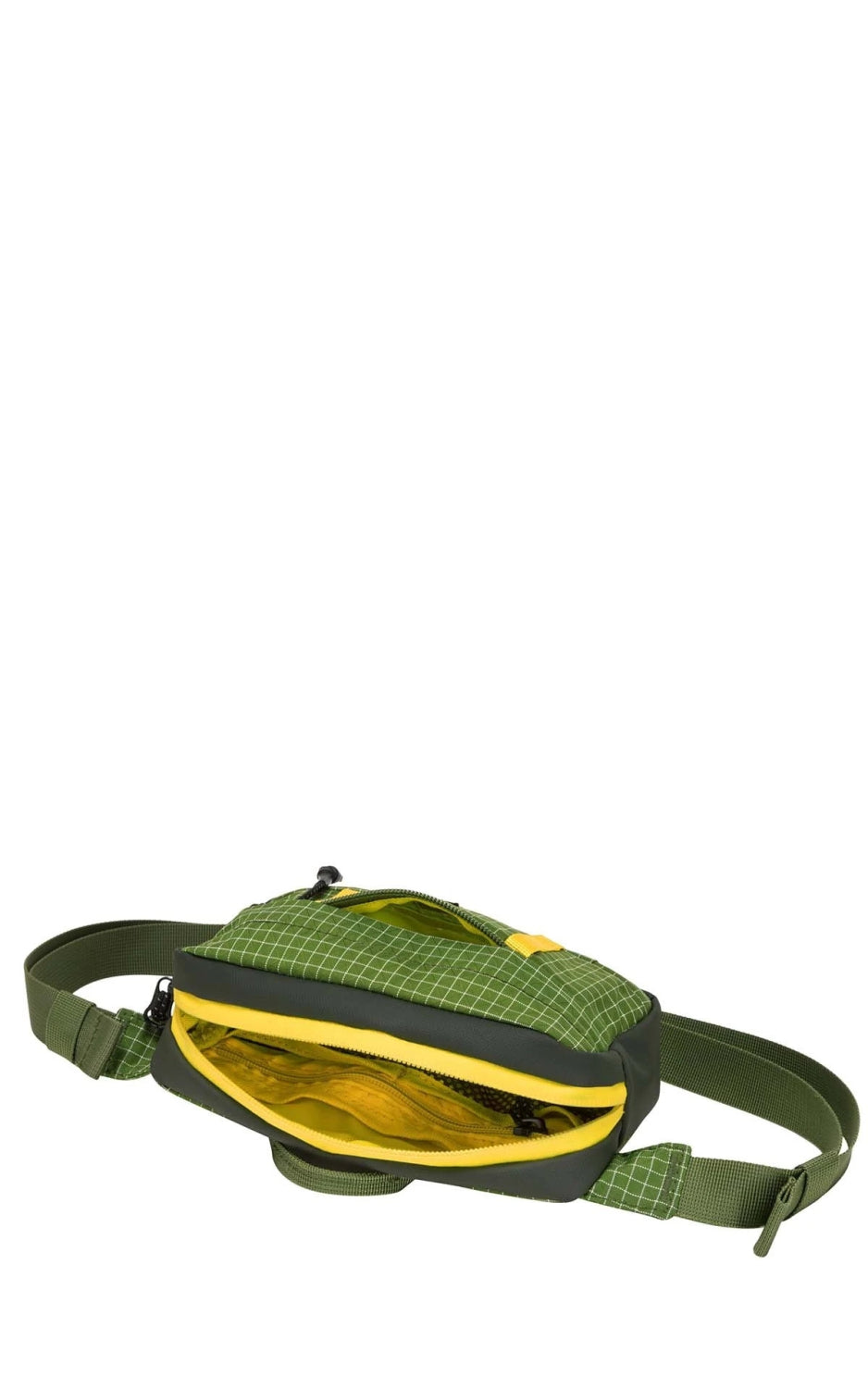 Bag Semer Sling