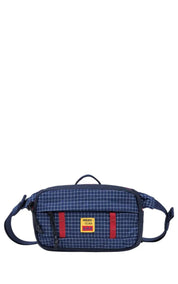 Elliker Bag Semer Sling