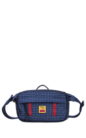 Bag Semer Sling