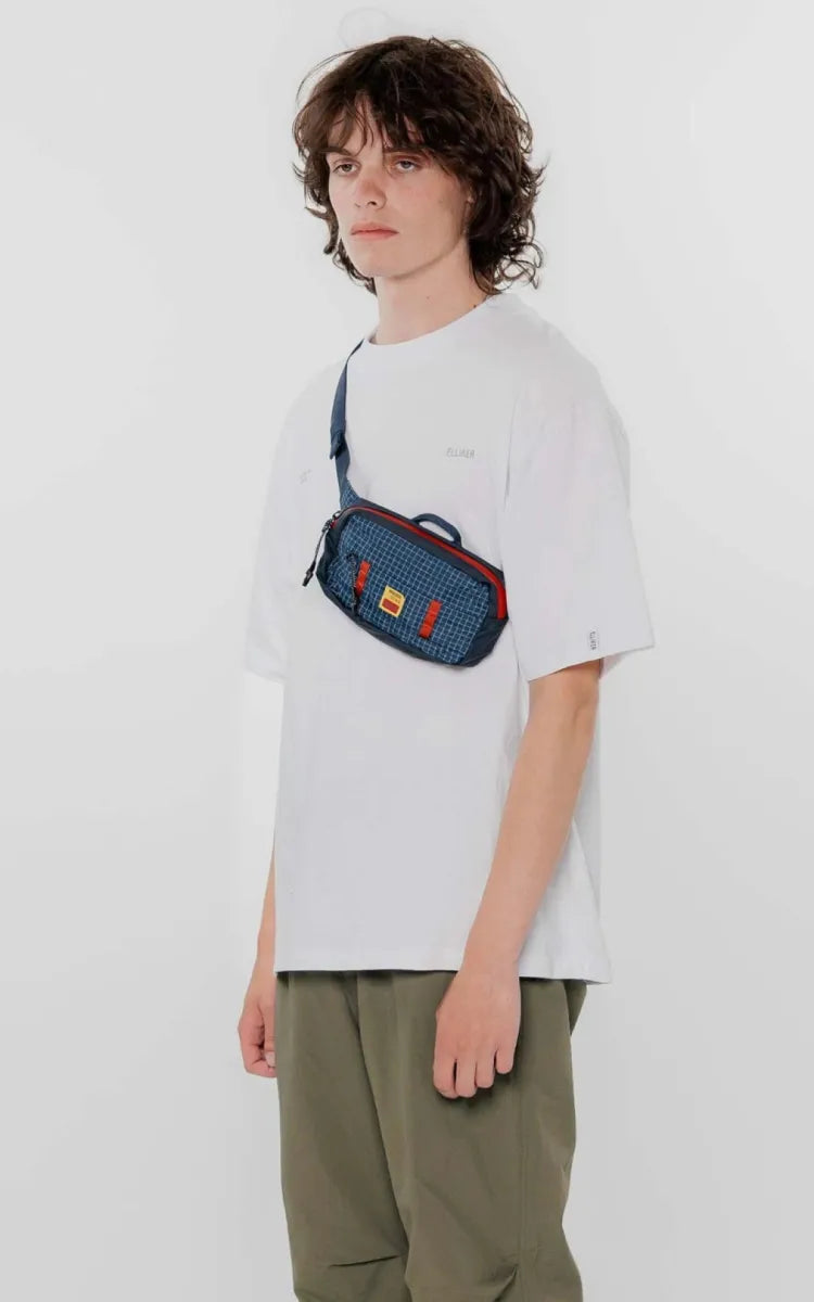 Elliker Bag Semer Sling