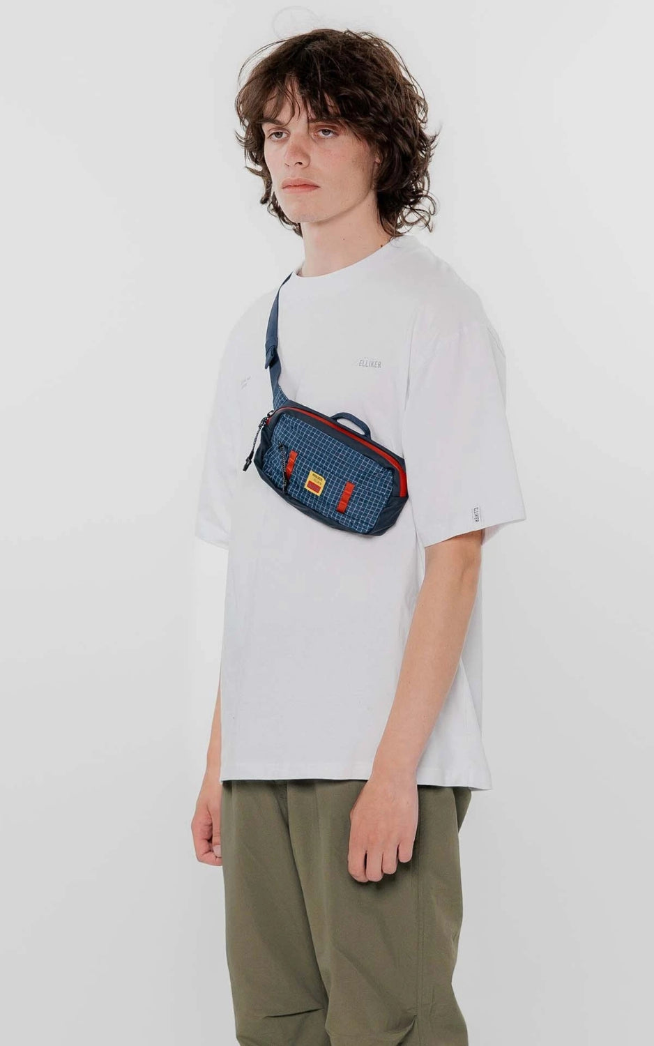 Bag Semer Sling