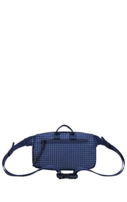 Elliker Bag Semer Sling