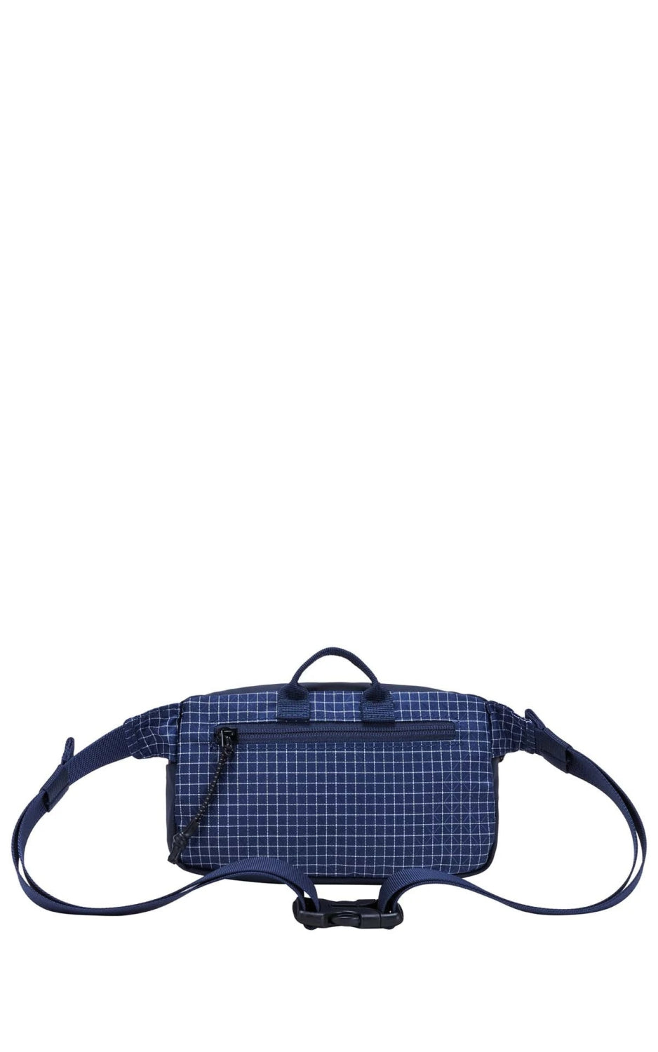 Bag Semer Sling