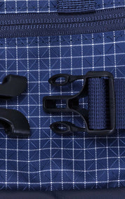 Bag Semer Sling