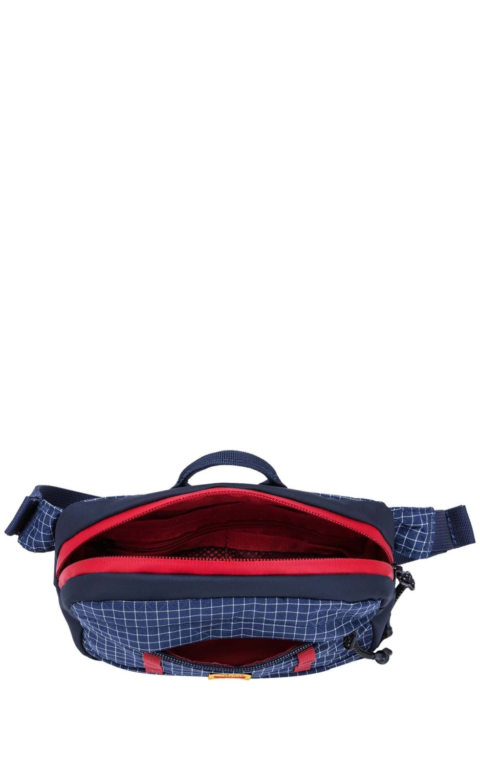 Bag Semer Sling