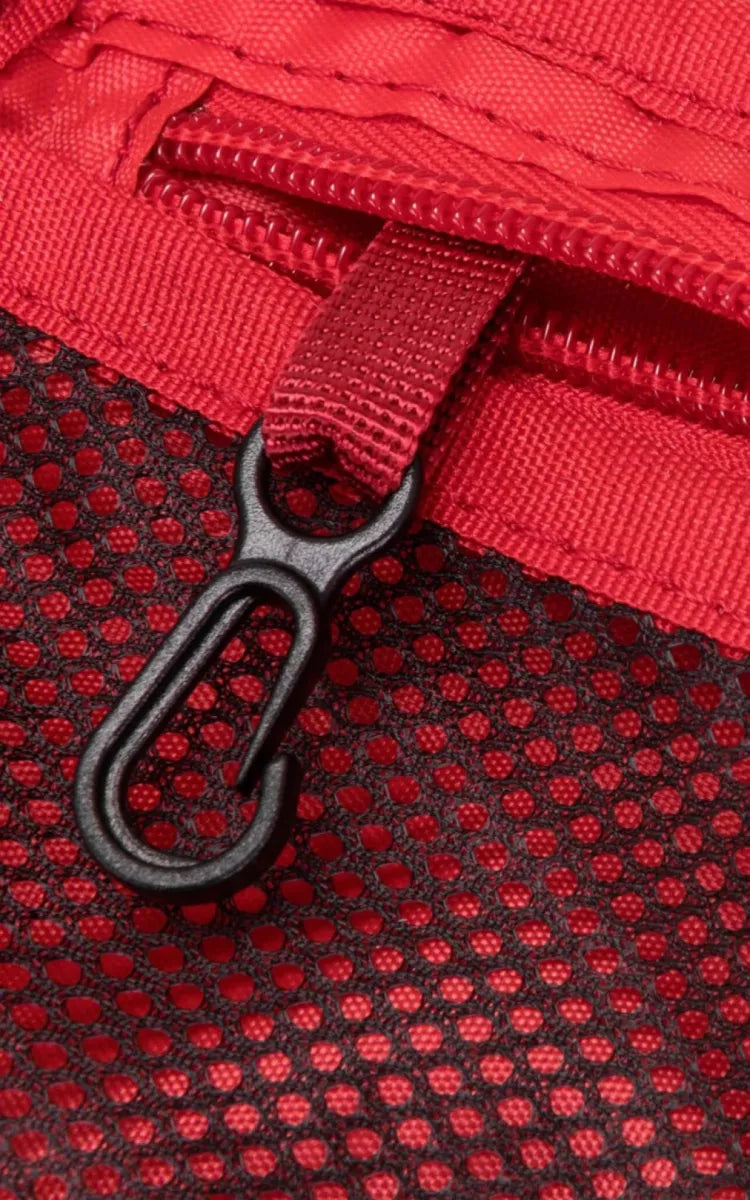 Elliker Bag Semer Sling