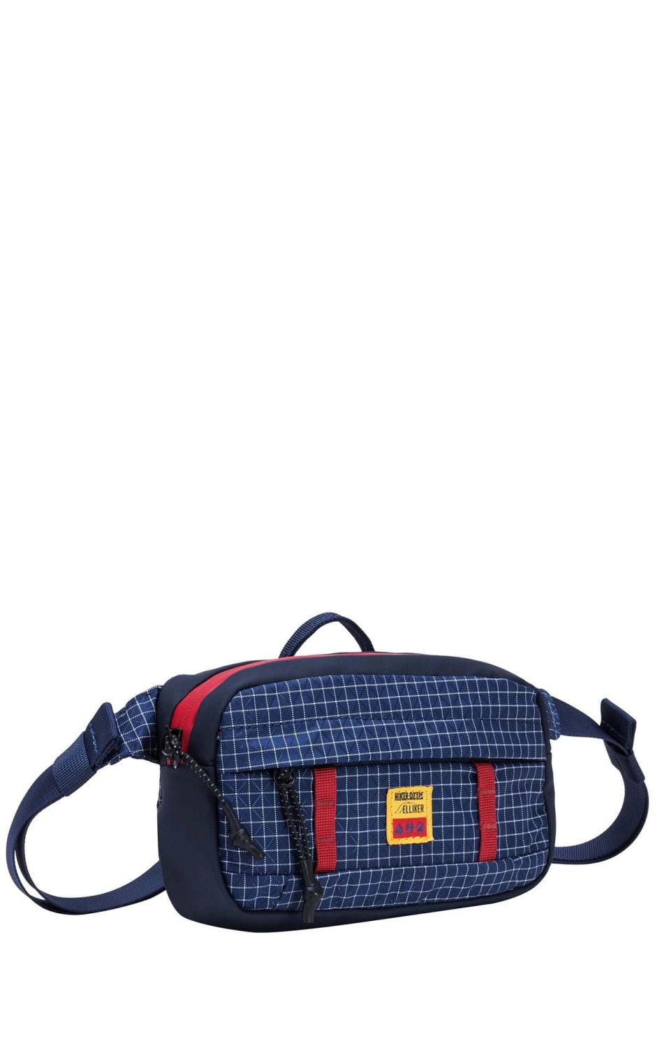 Bag Semer Sling