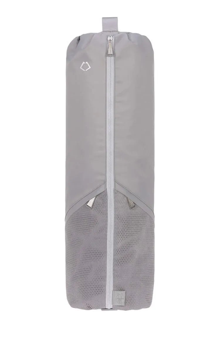 LÃ¤ssig Bag Yoga Mat